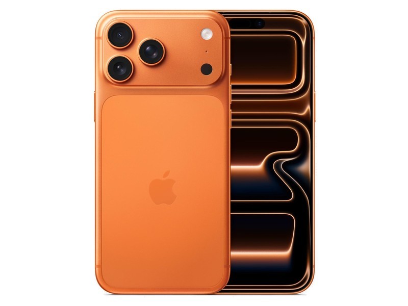 ƻ��iPhone 17 Pro Max��256GB��