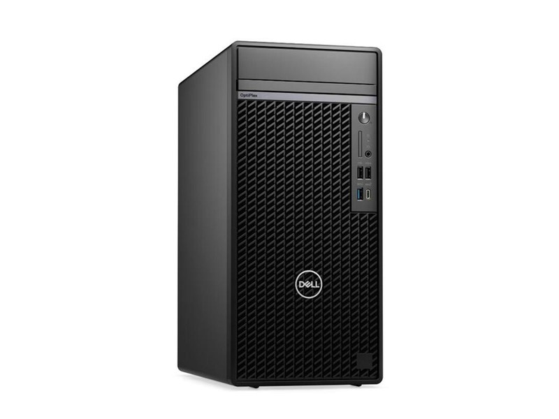 Dell OptiPlex 7020MT Plus(i5 13500/16GB/1TB/ встроенная графика /27 дюйма)