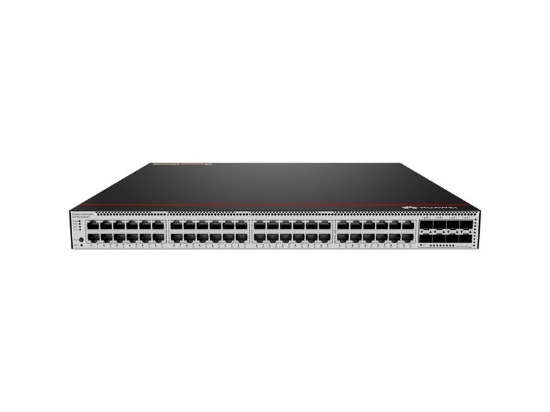 Huawei CloudEngine S5755-S48U8Y