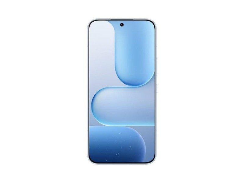 ��ҫ500 Pro(12GB/256GB)