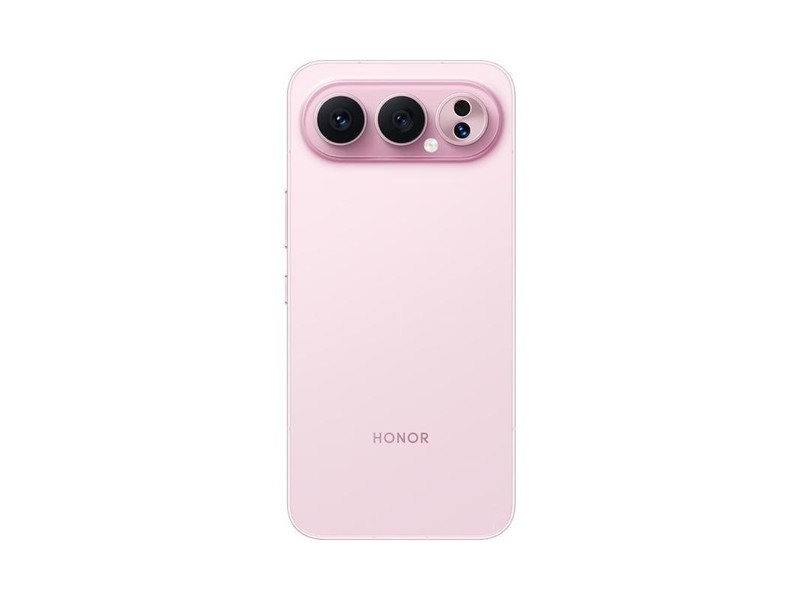 ��ҫ500 Pro(12GB/256GB)