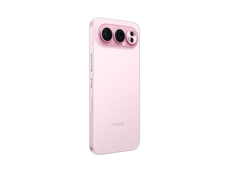 ��ҫ500 Pro(12GB/256GB)