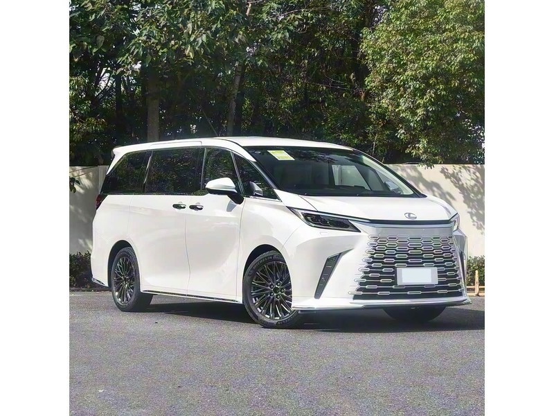 �׿���˹LM 2025�� 350h �������Ű�