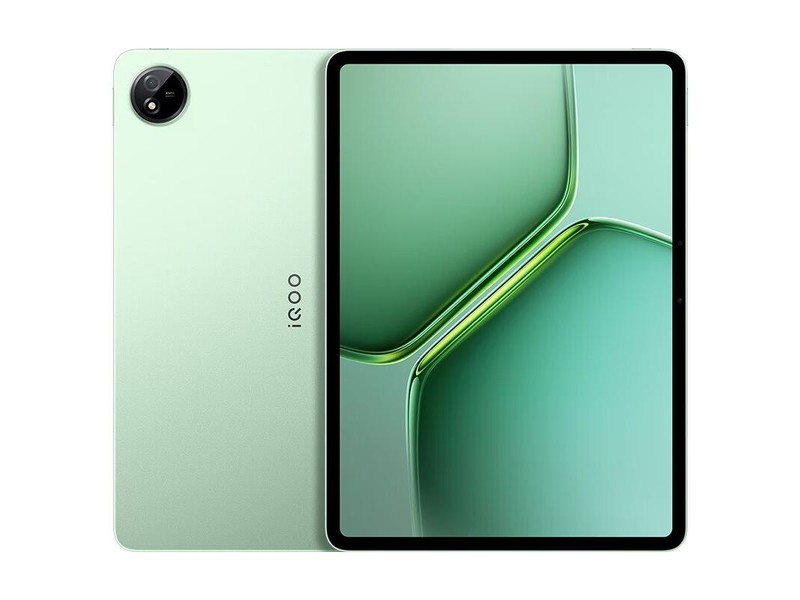 iQOO Pad5e(16GB/512GB)