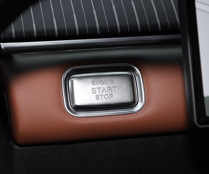 ���� ��8 2026�� ����� ���� ����1.6T �Զ��콢��