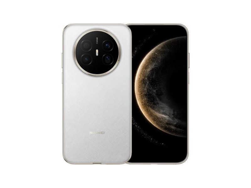 ΪMate 70 Air(12GB/256GB)