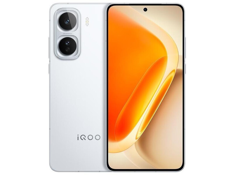 iQOO Neo11(12GB/256GB)