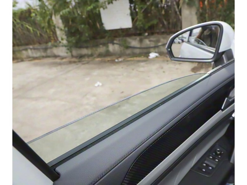 ���� ̽�� 2026�� �Ŀ� 3000������ѡ�� 300TSI