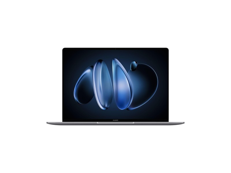 HUAWEI MateBook 14 Linux(Ultra 5/32GB/1TB)