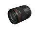 RF85mm F1.4 L VCM