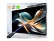 E8 Pro 85Ӣ