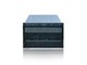 пƴ R7260-8G 7U-8G