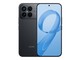 Redmi K90 Pro Max(16GB/1TB)