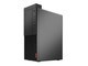 뿪M50z G1t(оKX-U6780A/64GB/2TB+4TB/4G/V10+WPS+OFD/27Ӣ)