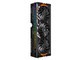 ǽGeForce RTX 5080 OC 16GB GDDR7