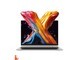机械革命无界14X Pro（锐龙7 H 255/32GB/1TB）