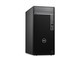 OptiPlex 7020MT Plus(i5 13500/32GB/1TB+1TB/RTX4060 8G/27Ӣ)
