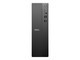 ECS1250(i5 14400/64GB/1TB/GTX1650 4G/27Ӣ)