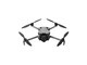 Mini 5 Pro װDJI RC 2