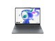 С15 2025(5 210H/16GB/512GB)