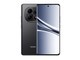 Redmi  Note 15(6GB/128GB)