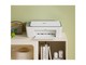 HP DeskJet lnk Advantage Ultra 4926