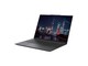 lenovo룩X1 оKX-6000G/32GB/2TB/ /ͳżϵͳ