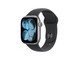 ƻ��Watch Series 11�����Ѱ�/46mm M/L��