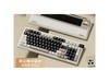��֥K98 V2 �ʺ��� ���һ�