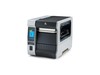 斑马ZT620 RFID 600dpi