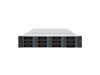 �˳�Ԫ��CS5260H3(����5480*2/512GB/3.84TB*2+20TB*2/48GB�Կ�)