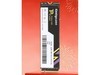 ��̩�����P4 UItra��2TB��