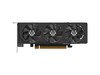 ���Radeon RX 9060 XT LP