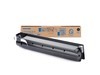 ��֥T-FC415C-K-S