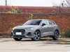 奥迪Q3 Sportback 2026款 quattro 45周年典藏版 45TFSI quattro 时尚型