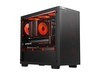 AOC CG394B