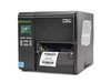TSC MA3410P