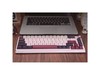 ��֥K68 Pro ���� �ֶ���