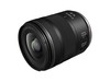 RF16-28mm F2.8 IS STM