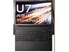 ThinkPad P16s 2025(Ultra7 255H/32GB/1TB/��Ϸ���Կ�)