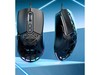 ����G303 Pro