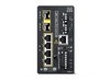 ˼IE3100-8T4C-E