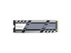 �ʿƾ�ӰNV150HK PCIe5.0��4TB��