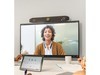 Polycom Studio X52+TC10װ
