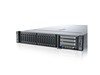 超聚变FusionServer 2288 V8