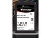 希捷Nytro 1361 480G