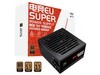 爱国者电竞EU SUPER 850W