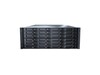 ���۱�FusionServer 5288 V7(2*����8568Y/1TB/2*3.84T+(16T*16)/˫��)