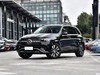 奔驰GLE 2026款 GLE 350 4MATIC 动感型