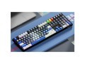 ����� F108pro ������